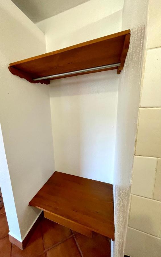Hotel Bugambilias Oaxaca المظهر الخارجي الصورة